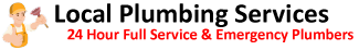 Hartshorn Plumbers